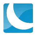 lunapic-909.pages.dev favicon