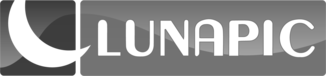 lunapic